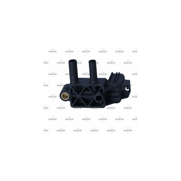 Sensor, avgastryck Nrf 708039 NRF Sensor, avgastryck Nrf 708039 NRF