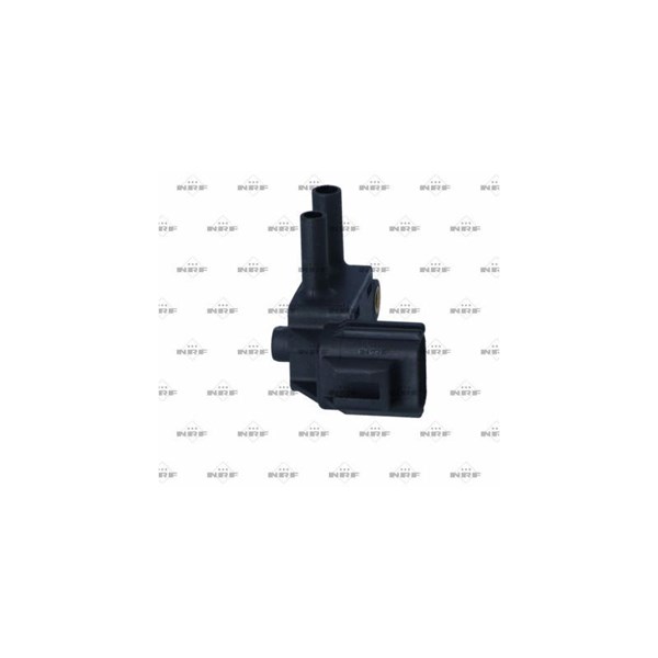 Sensor, avgastryck Nrf 708039 NRF Sensor, avgastryck Nrf 708039 NRF