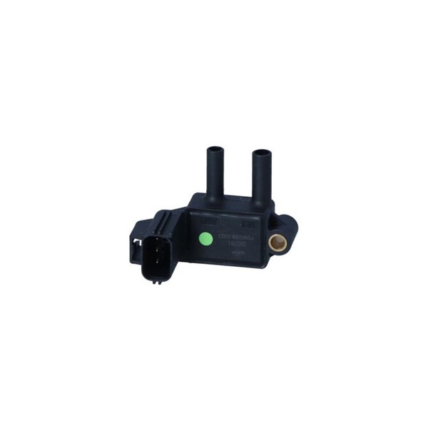 Sensor, avgastryck Nrf 708039 NRF Sensor, avgastryck Nrf 708039 NRF