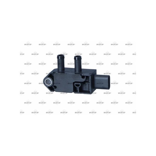 Sensor, avgastryck Nrf 708041 NRF Sensor, avgastryck Nrf 708041 NRF