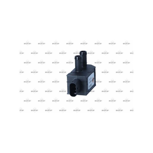 Sensor, avgastryck Nrf 708041 NRF