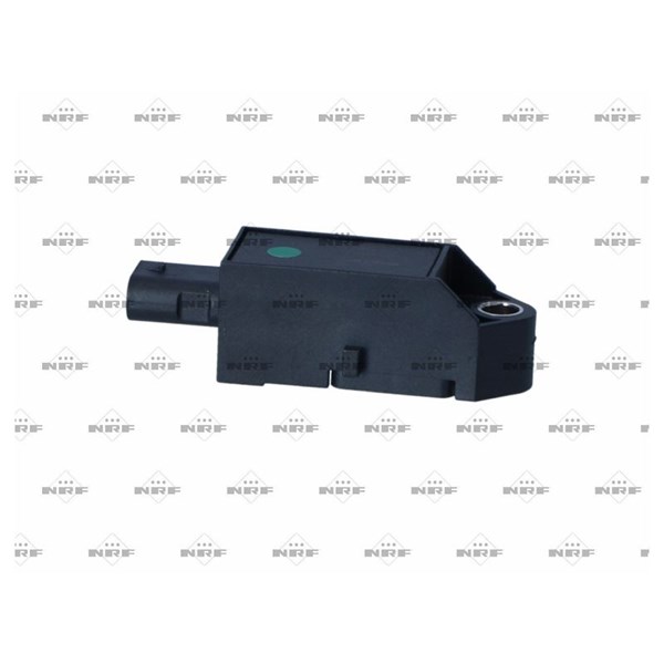 Sensor, avgastryck Nrf 708046 NRF