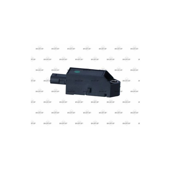 Sensor, avgastryck Nrf 708046 NRF