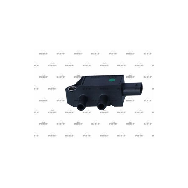 Sensor, avgastryck Nrf 708046 NRF Sensor, avgastryck Nrf 708046 NRF