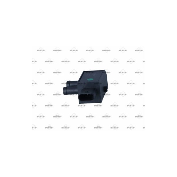Sensor, avgastryck Nrf 708046 NRF Sensor, avgastryck Nrf 708046 NRF