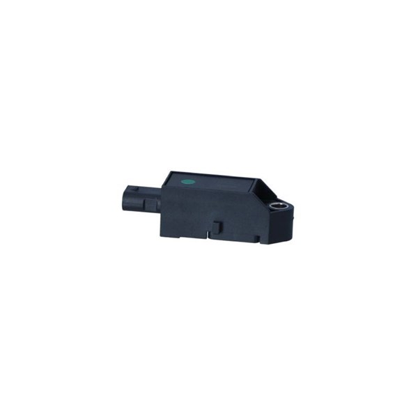 Sensor, avgastryck Nrf 708046 NRF Sensor, avgastryck Nrf 708046 NRF