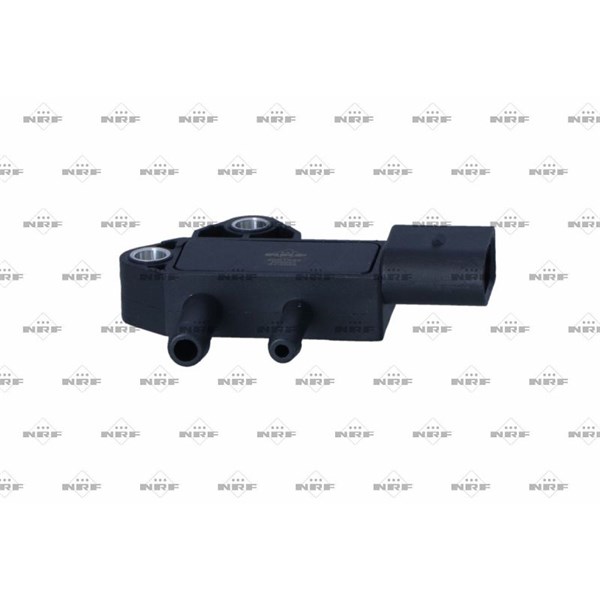 Sensor, avgastryck Nrf 708047 NRF