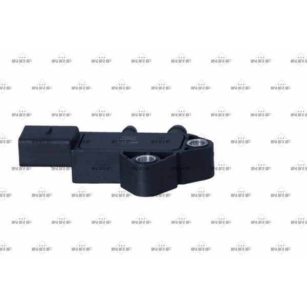 Sensor, avgastryck Nrf 708047 NRF