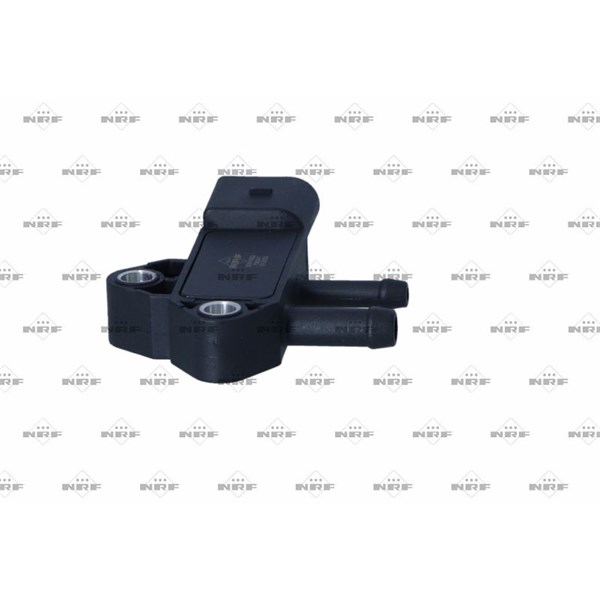 Sensor, avgastryck Nrf 708047 NRF