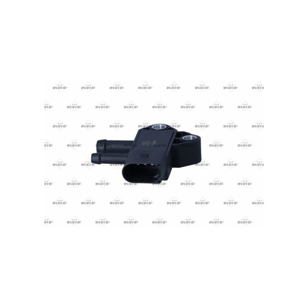 Sensor, avgastryck Nrf 708047 NRF Sensor, avgastryck Nrf 708047 NRF