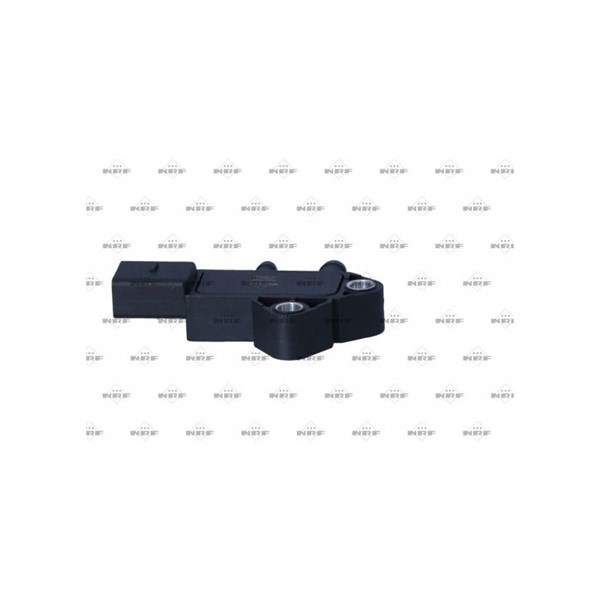 Sensor, avgastryck Nrf 708047 NRF Sensor, avgastryck Nrf 708047 NRF