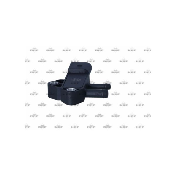Sensor, avgastryck Nrf 708047 NRF Sensor, avgastryck Nrf 708047 NRF