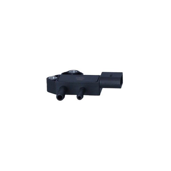 Sensor, avgastryck Nrf 708047 NRF Sensor, avgastryck Nrf 708047 NRF