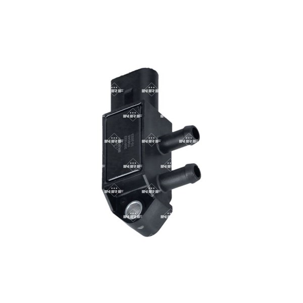 Sensor, avgastryck NRF