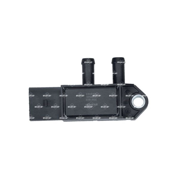 Sensor, avgastryck NRF Sensor, avgastryck NRF