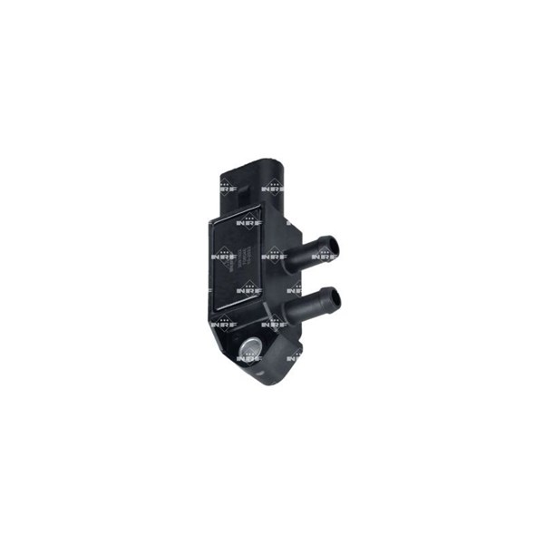 Sensor, avgastryck NRF Sensor, avgastryck NRF