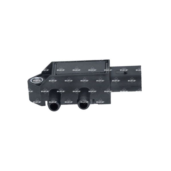 Sensor, avgastryck NRF Sensor, avgastryck NRF
