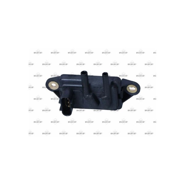 Sensor, avgastryck Nrf 708049 NRF