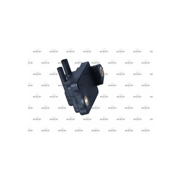 Sensor, avgastryck Nrf 708049 NRF Sensor, avgastryck Nrf 708049 NRF