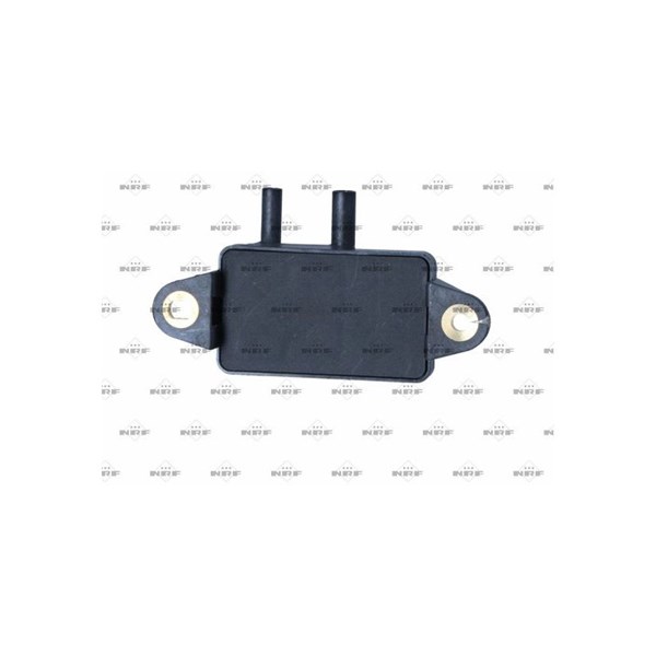 Sensor, avgastryck Nrf 708049 NRF Sensor, avgastryck Nrf 708049 NRF