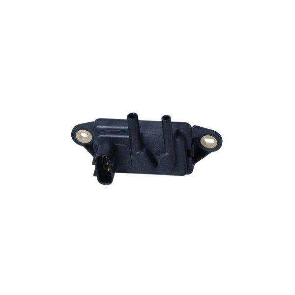 Sensor, avgastryck Nrf 708049 NRF Sensor, avgastryck Nrf 708049 NRF