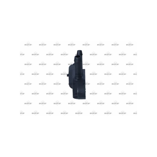 Sensor, avgastryck Nrf 708052 NRF Sensor, avgastryck Nrf 708052 NRF