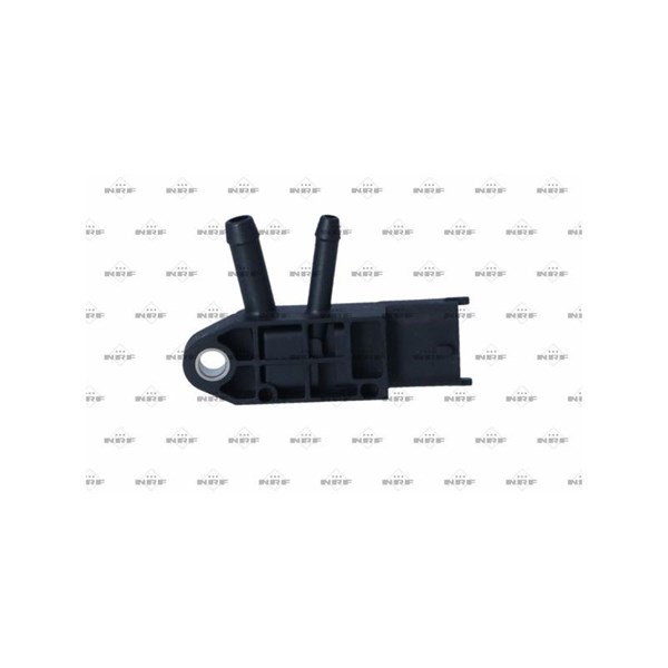 Sensor, avgastryck Nrf 708052 NRF Sensor, avgastryck Nrf 708052 NRF