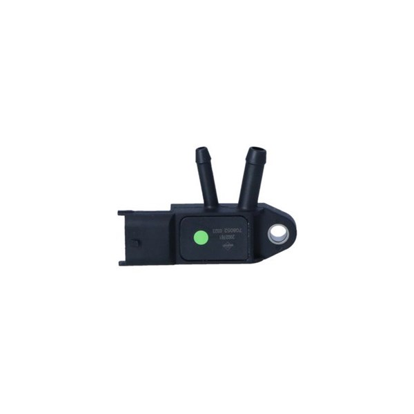Sensor, avgastryck Nrf 708052 NRF Sensor, avgastryck Nrf 708052 NRF