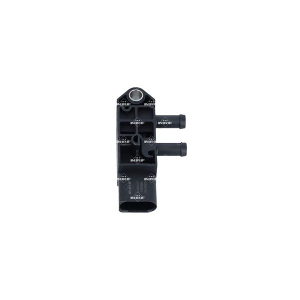 Sensor, avgastryck Nrf 708056 NRF