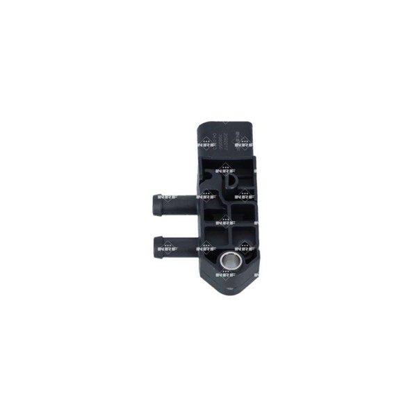 Sensor, avgastryck Nrf 708056 NRF Sensor, avgastryck Nrf 708056 NRF