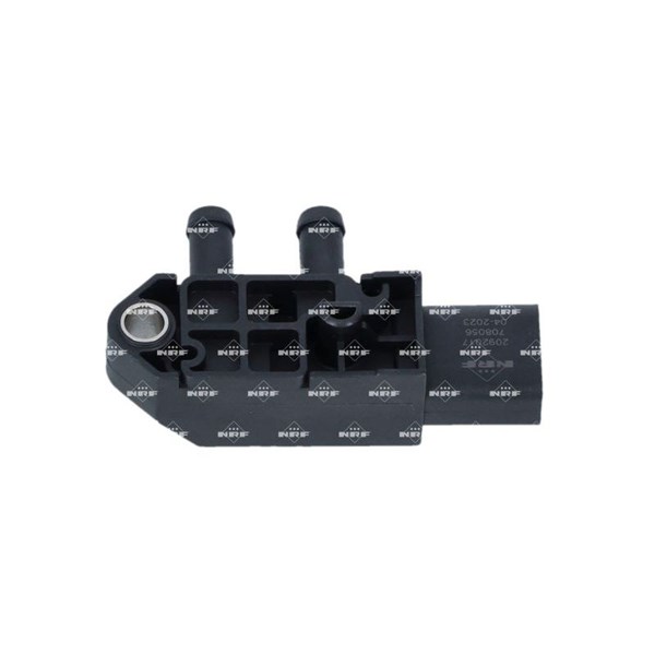 Sensor, avgastryck Nrf 708056 NRF Sensor, avgastryck Nrf 708056 NRF