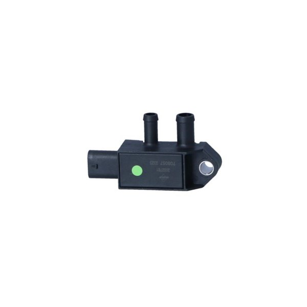 Sensor, avgastryck Nrf 708057 NRF