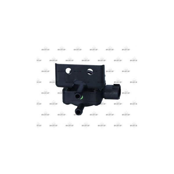 Sensor, avgastryck Nrf 708059 NRF