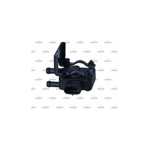 Sensor, avgastryck Nrf 708059 NRF Sensor, avgastryck Nrf 708059 NRF