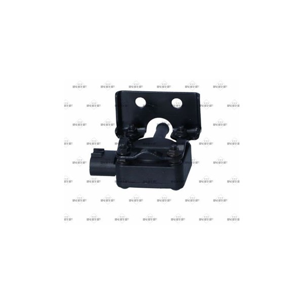 Sensor, avgastryck Nrf 708059 NRF Sensor, avgastryck Nrf 708059 NRF