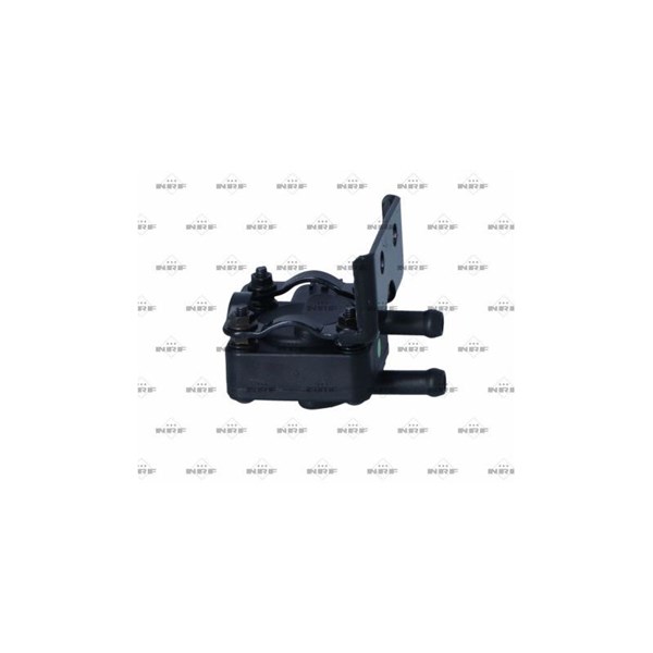Sensor, avgastryck Nrf 708059 NRF Sensor, avgastryck Nrf 708059 NRF