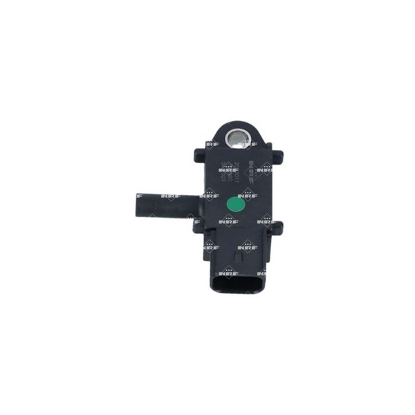 Sensor, avgastryck Nrf 708060 NRF