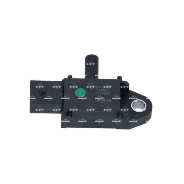 Sensor, avgastryck Nrf 708060 NRF Sensor, avgastryck Nrf 708060 NRF