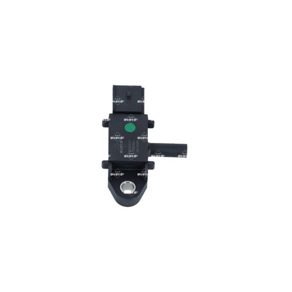 Sensor, avgastryck Nrf 708060 NRF Sensor, avgastryck Nrf 708060 NRF