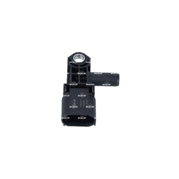 Sensor, avgastryck Nrf 708061 NRF
