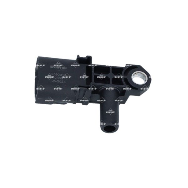 Sensor, avgastryck Nrf 708061 NRF Sensor, avgastryck Nrf 708061 NRF
