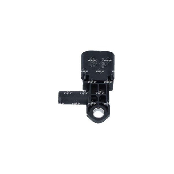 Sensor, avgastryck Nrf 708061 NRF Sensor, avgastryck Nrf 708061 NRF