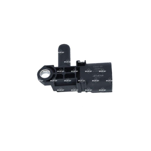 Sensor, avgastryck Nrf 708061 NRF Sensor, avgastryck Nrf 708061 NRF