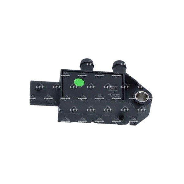 Sensor, avgastryck Nrf 708064 NRF Sensor, avgastryck Nrf 708064 NRF