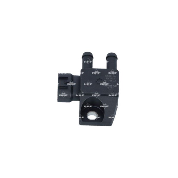 Sensor, avgastryck Nrf 708065 NRF Sensor, avgastryck Nrf 708065 NRF