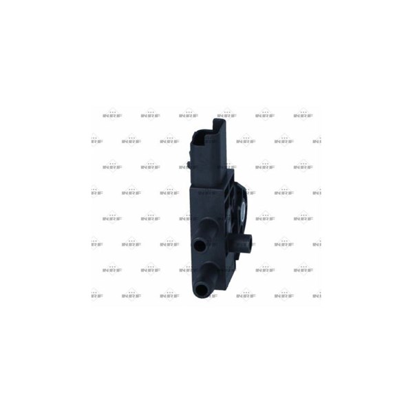 Sensor, avgastryck Nrf 708066 NRF Sensor, avgastryck Nrf 708066 NRF