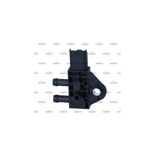 Sensor, avgastryck Nrf 708066 NRF Sensor, avgastryck Nrf 708066 NRF