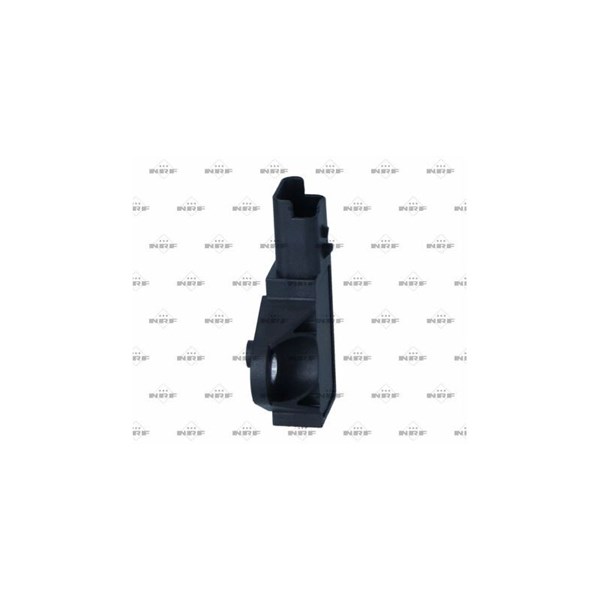 Sensor, avgastryck Nrf 708066 NRF Sensor, avgastryck Nrf 708066 NRF