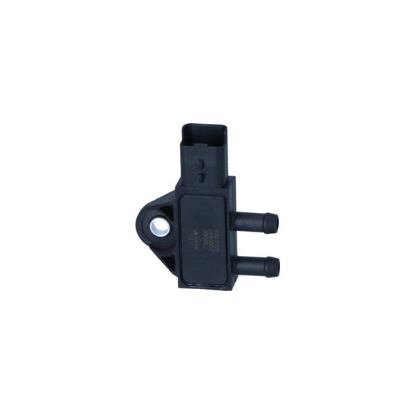 Sensor, avgastryck Nrf 708066 NRF Sensor, avgastryck Nrf 708066 NRF