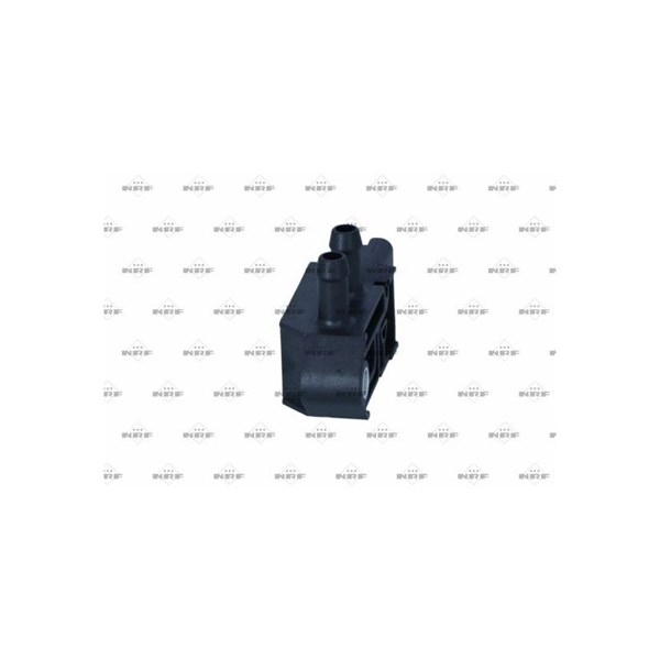 Sensor, avgastryck Nrf 708067 NRF Sensor, avgastryck Nrf 708067 NRF